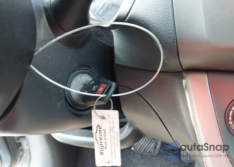 2013 Nissan Sentra Sv z USA, uszkodzony, nr VIN 3N1AB7AP3DL712632